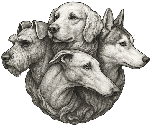 DoggoGuessr